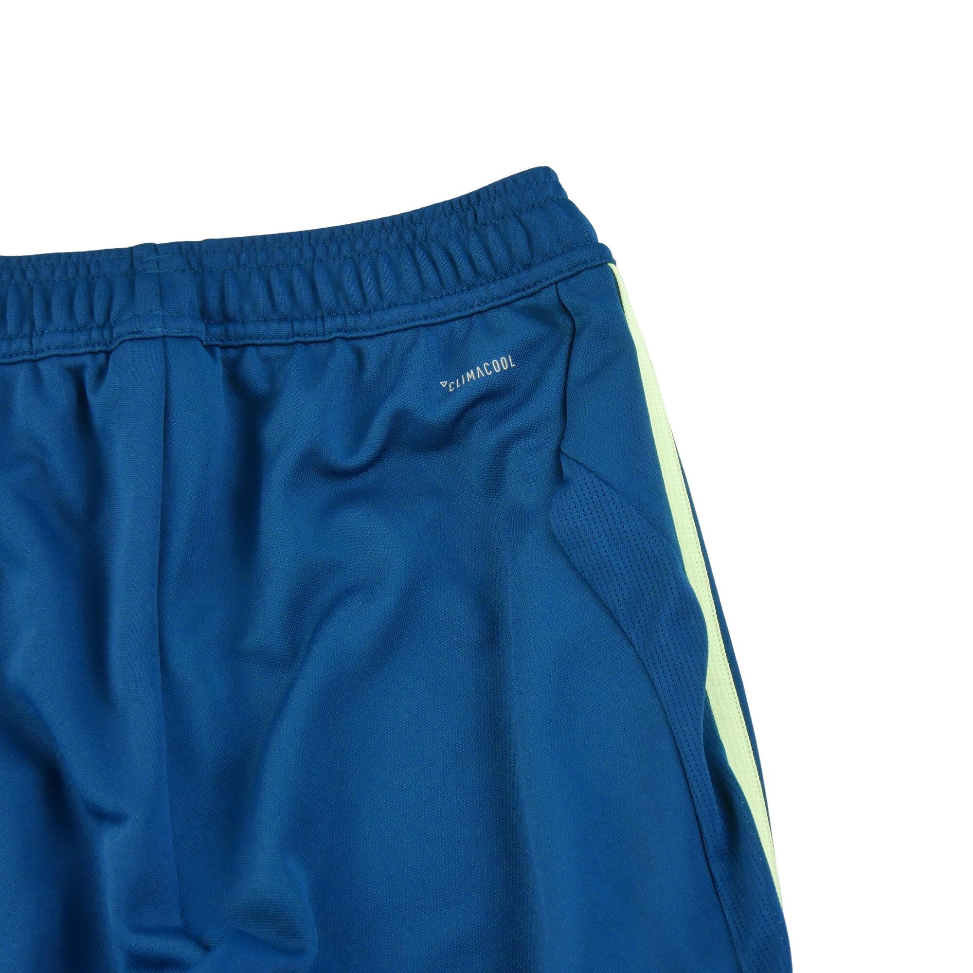 Segunda Vida - Adidas Pantalón deportivo Hombre Climacool - Muy Bueno 4/7