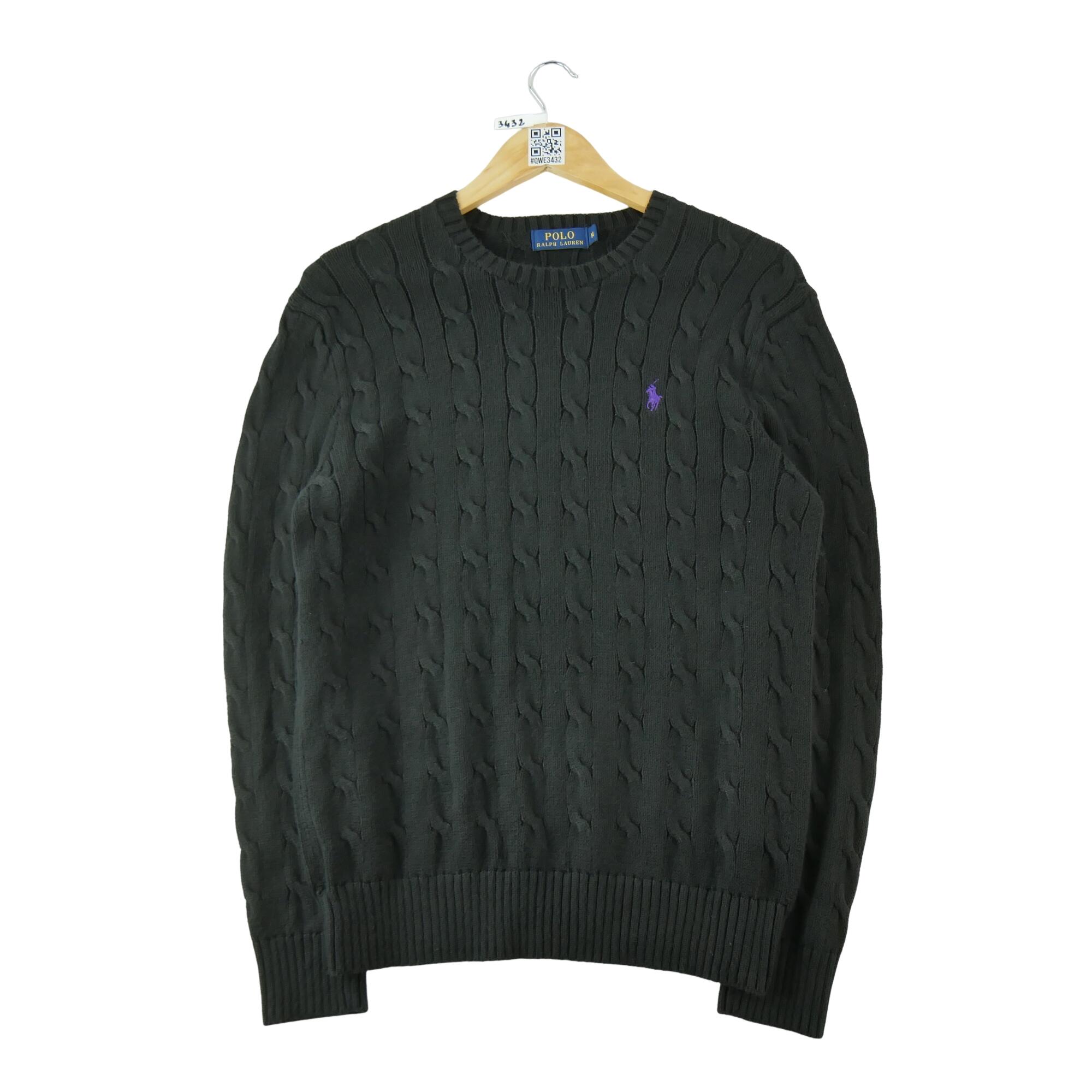 RALPH LAUREN picture