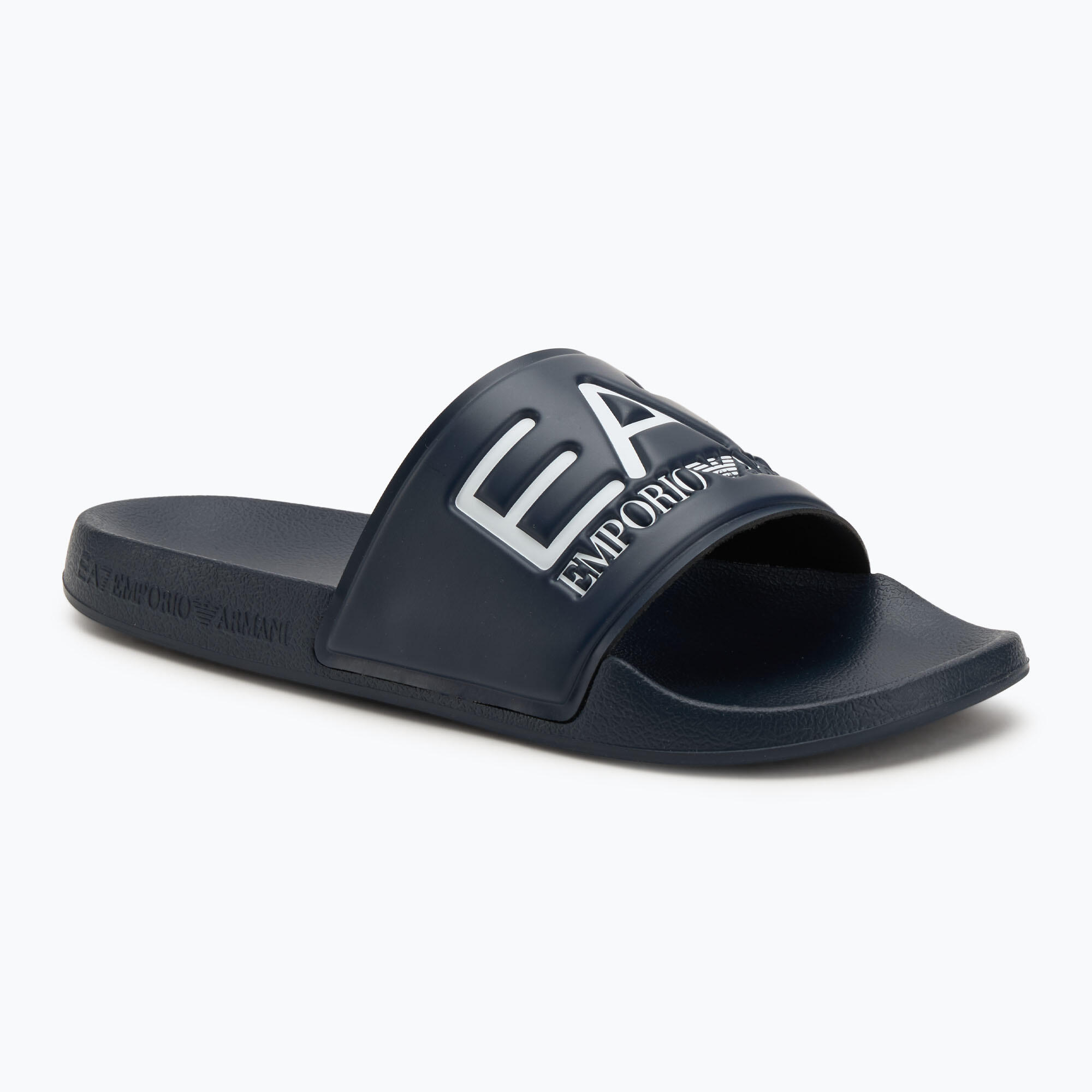 EA7 EMPORIO ARMANI picture