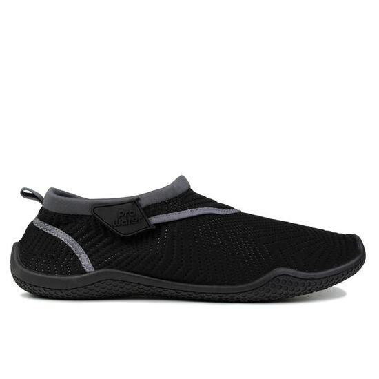 Buty męskie sportowe do wody na plażę PROWATER