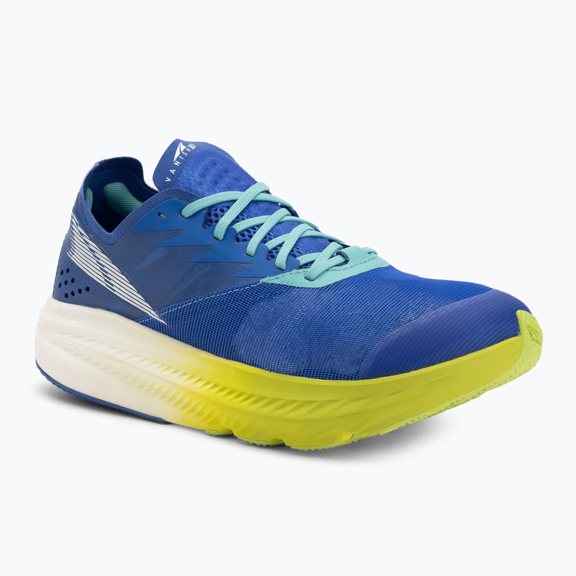 ALTRA picture