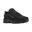 Pantofi Columbia Firecamp III Waterproof V2