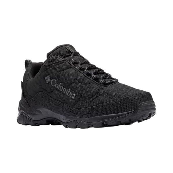 Pantofi Columbia Firecamp III Waterproof V2