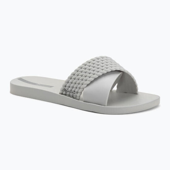 Ipanema Street II Damen-Flip-Flops
