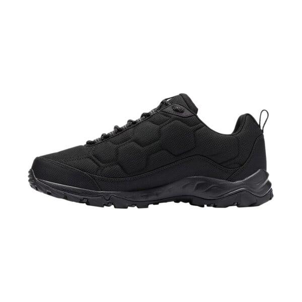 Pantofi Columbia Firecamp III Waterproof V2