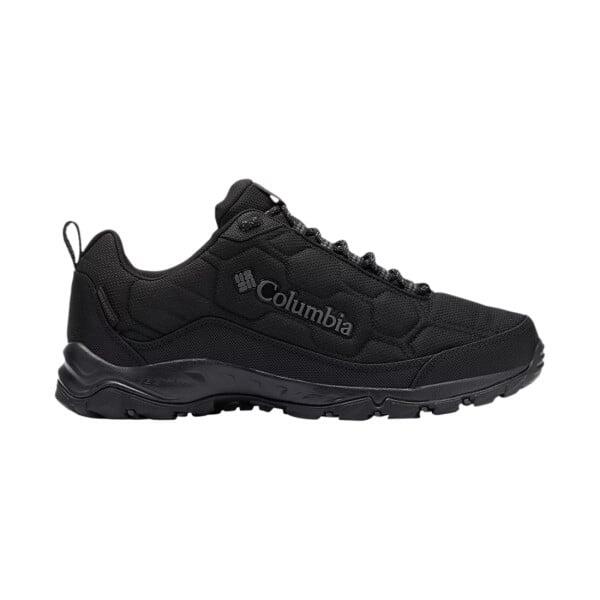 Pantofi Columbia Firecamp III Waterproof V2