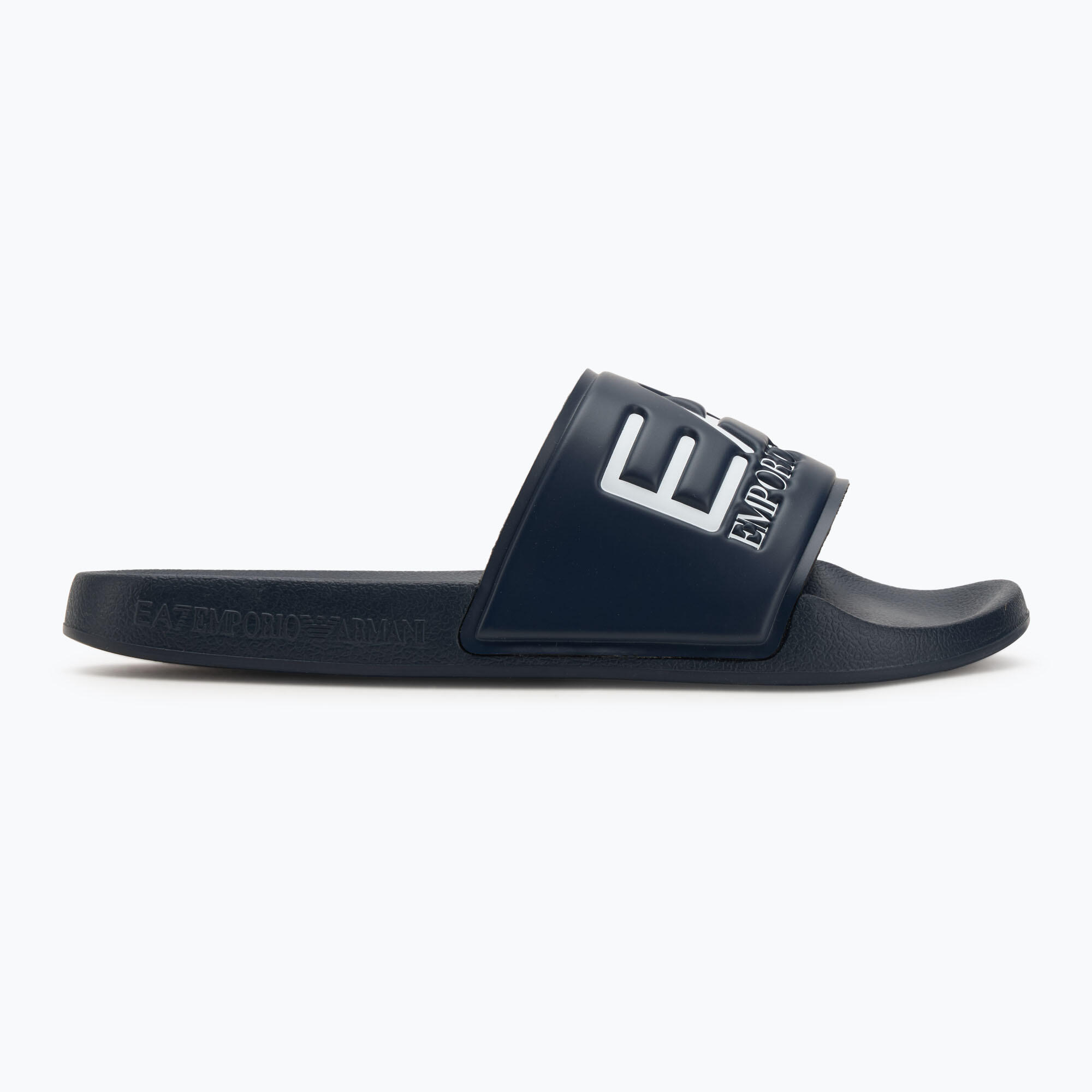 Klapki EA7 Emporio Armani Water Sports Visibility 2/7