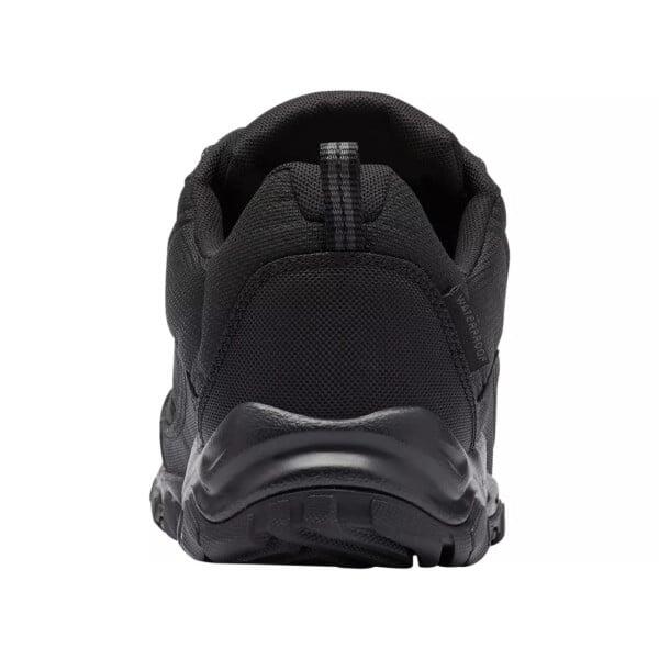 Pantofi Columbia Firecamp III Waterproof V2