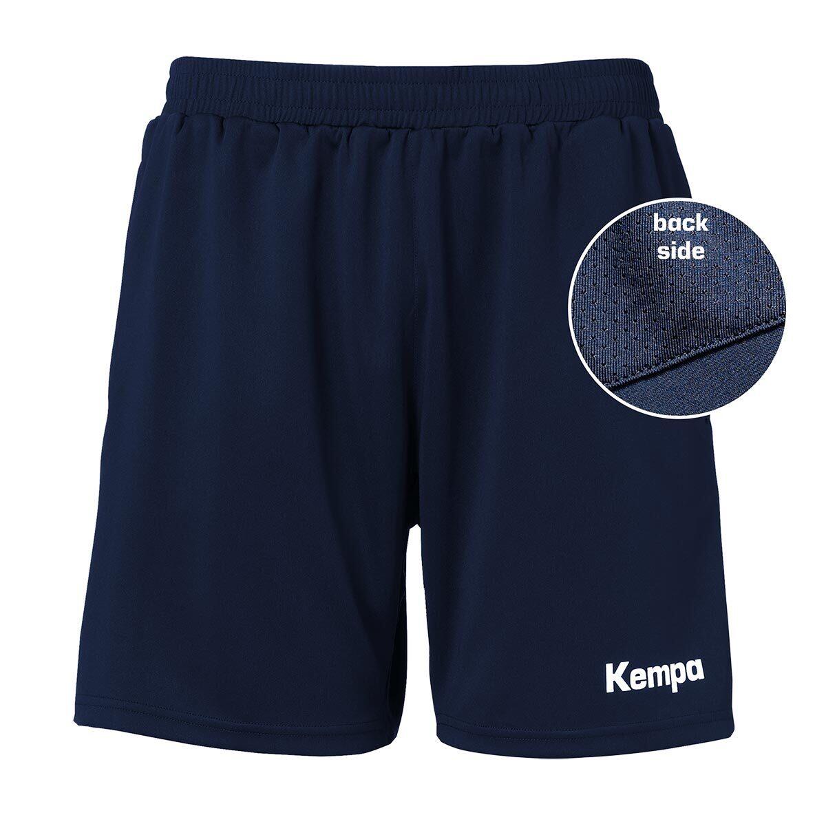 KEMPA picture