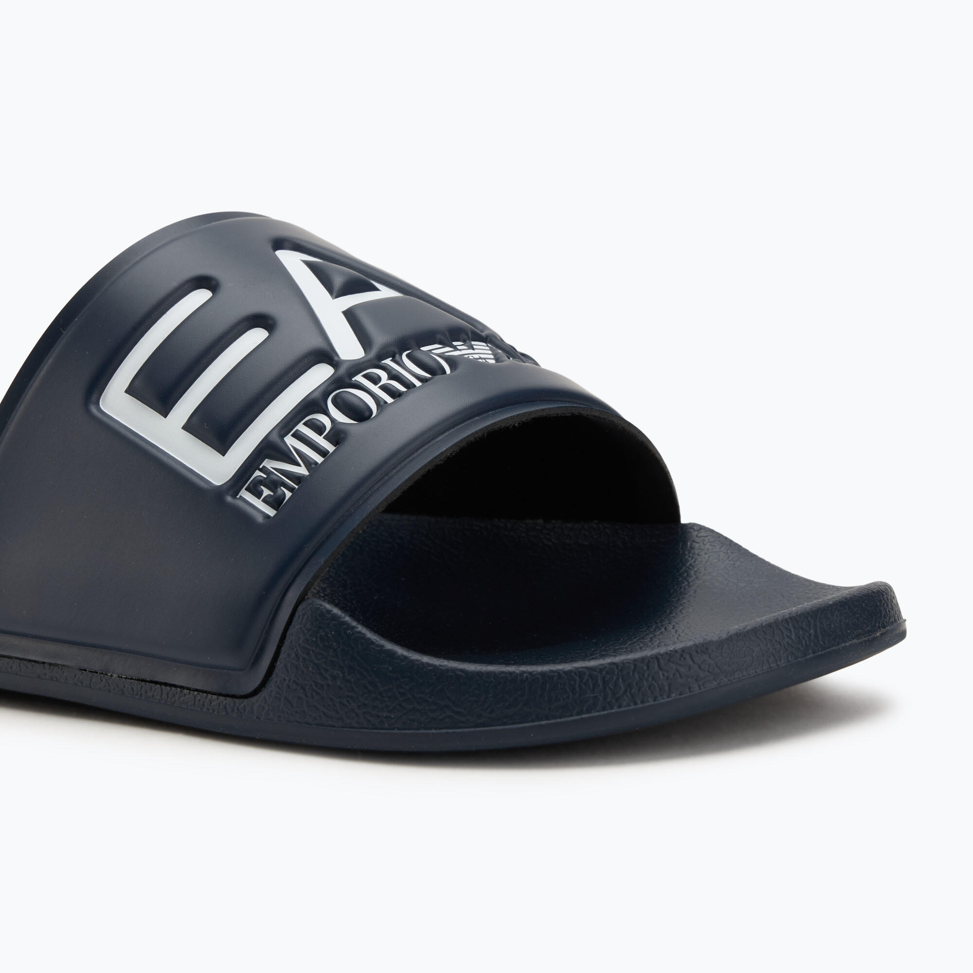 Klapki EA7 Emporio Armani Water Sports Visibility 7/7
