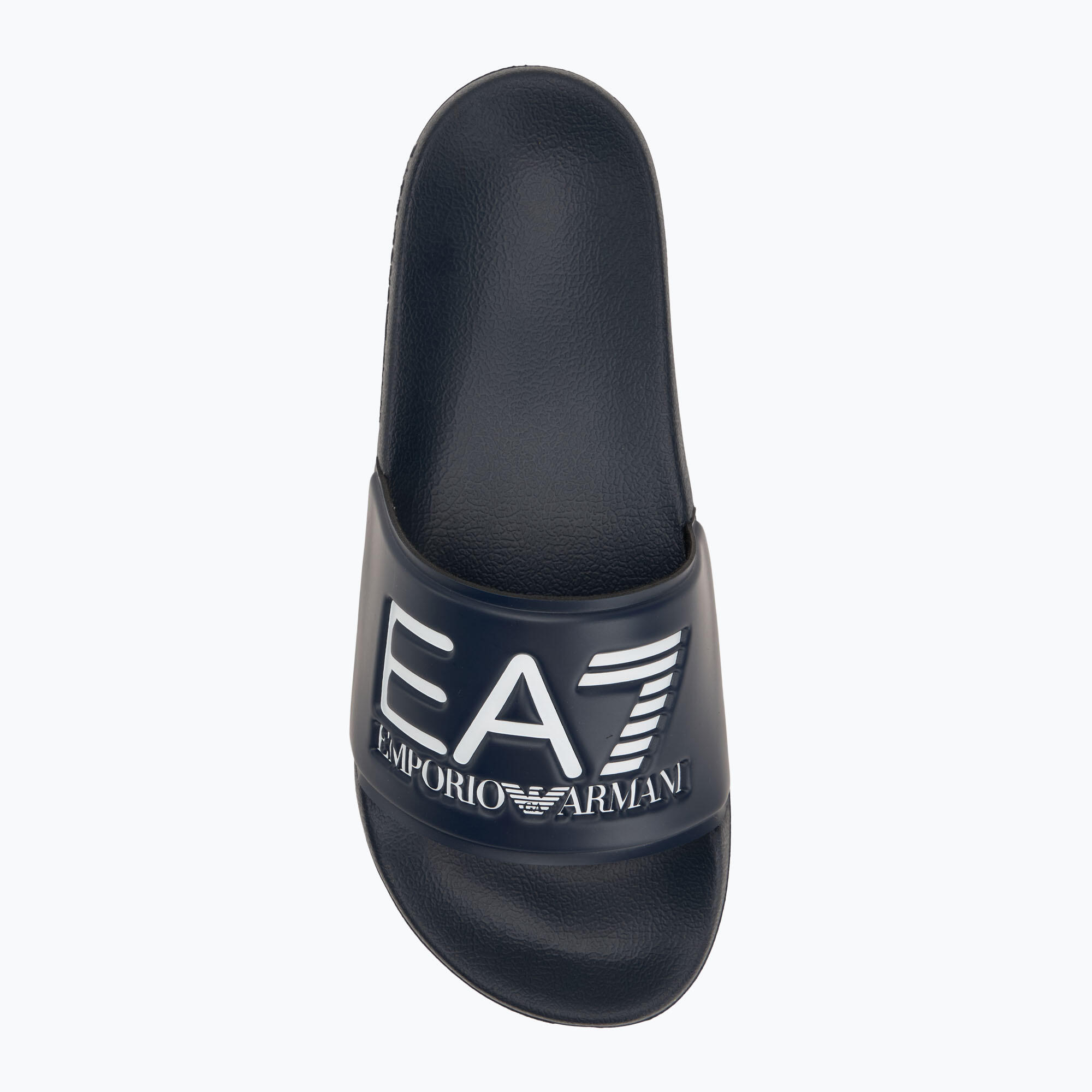 Klapki EA7 Emporio Armani Water Sports Visibility 5/7