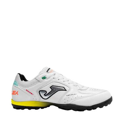 Joma top flex turf voetbalschoenen