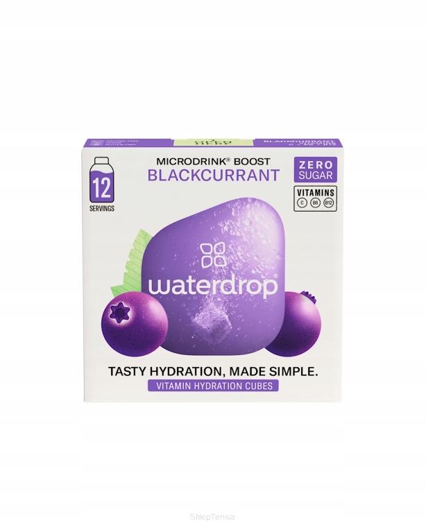 WATERDROP picture