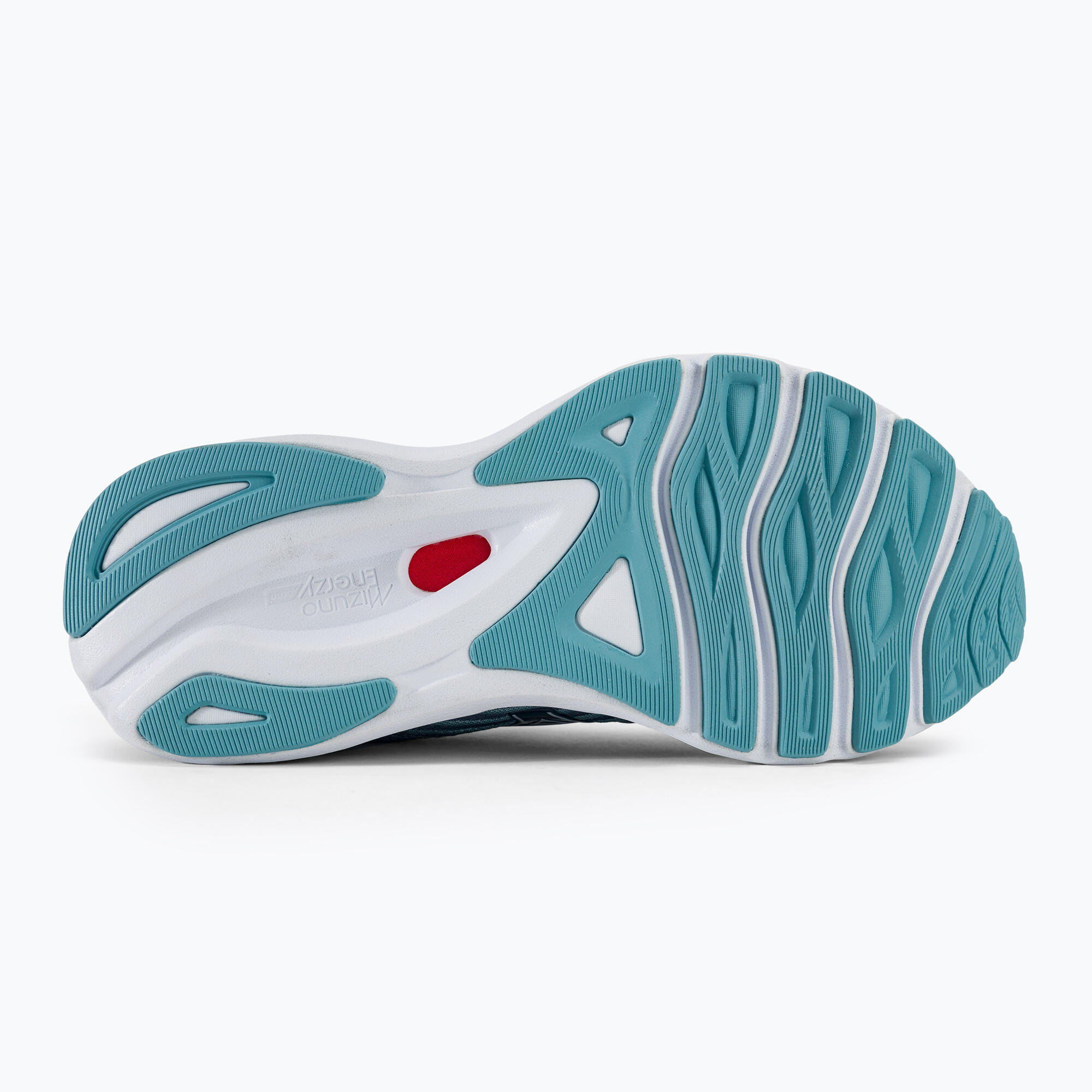 Buty do biegania damskie Mizuno Wave Sky 6 5/7