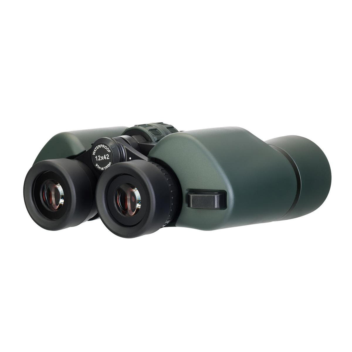 Jumelles Levenhuk New Sherman PRO 12x42 3/7