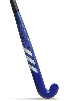 Adidas estro .5 hockeystick