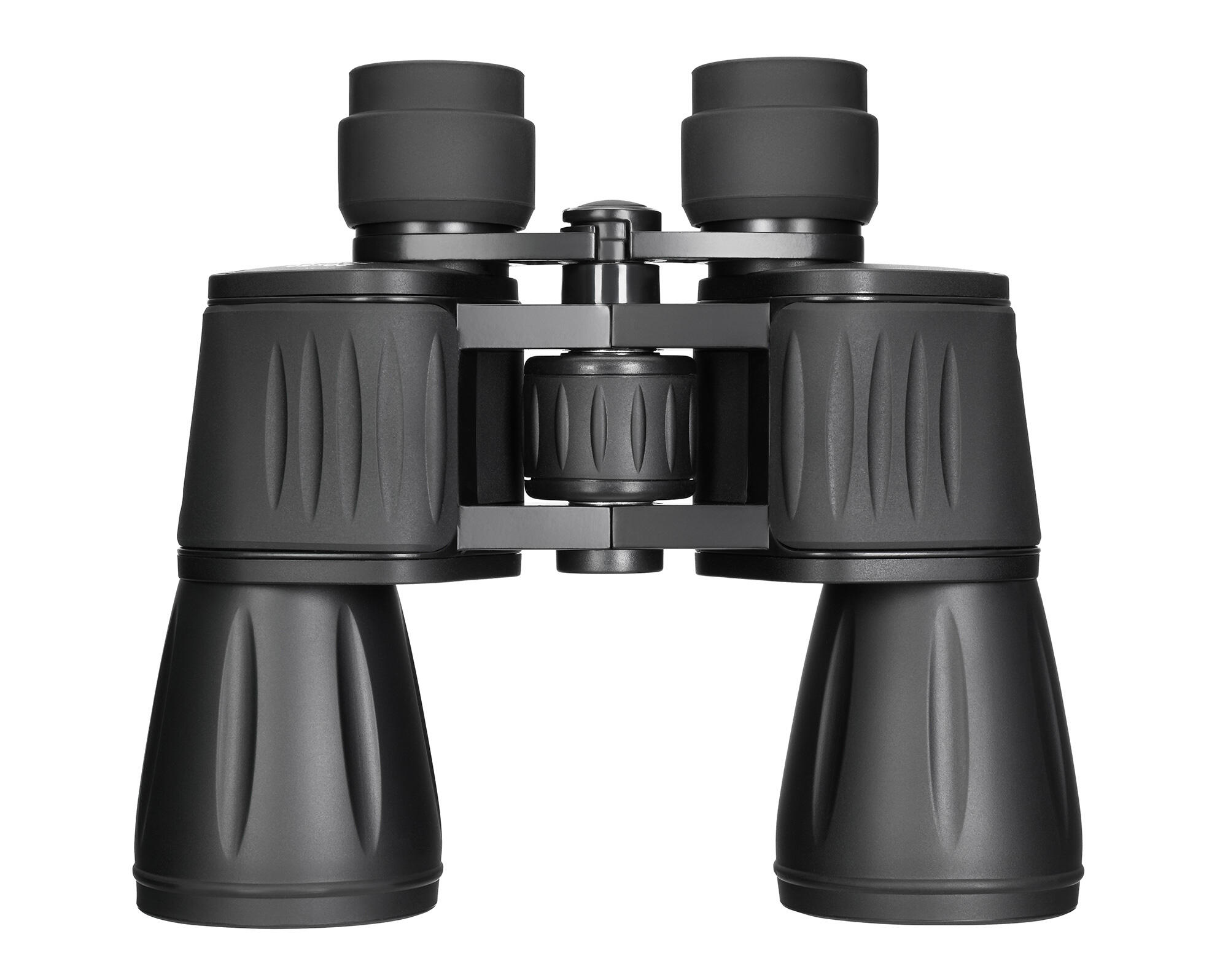 Levenhuk New Atom 7x50 Fernglas 7/7