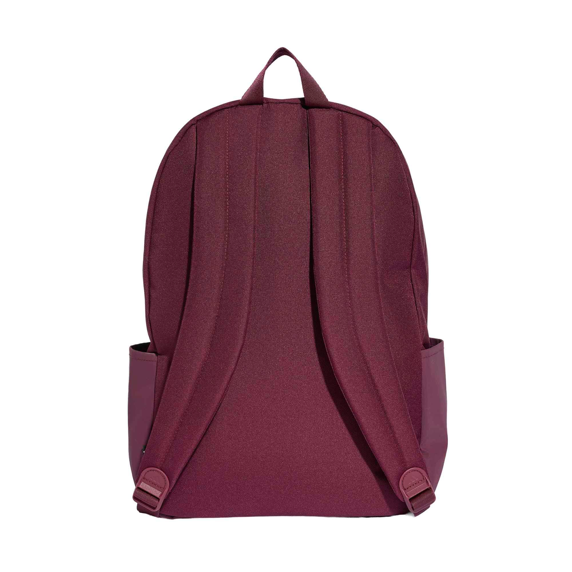 adidas Rucksack Classic BARS Backpack 2/5