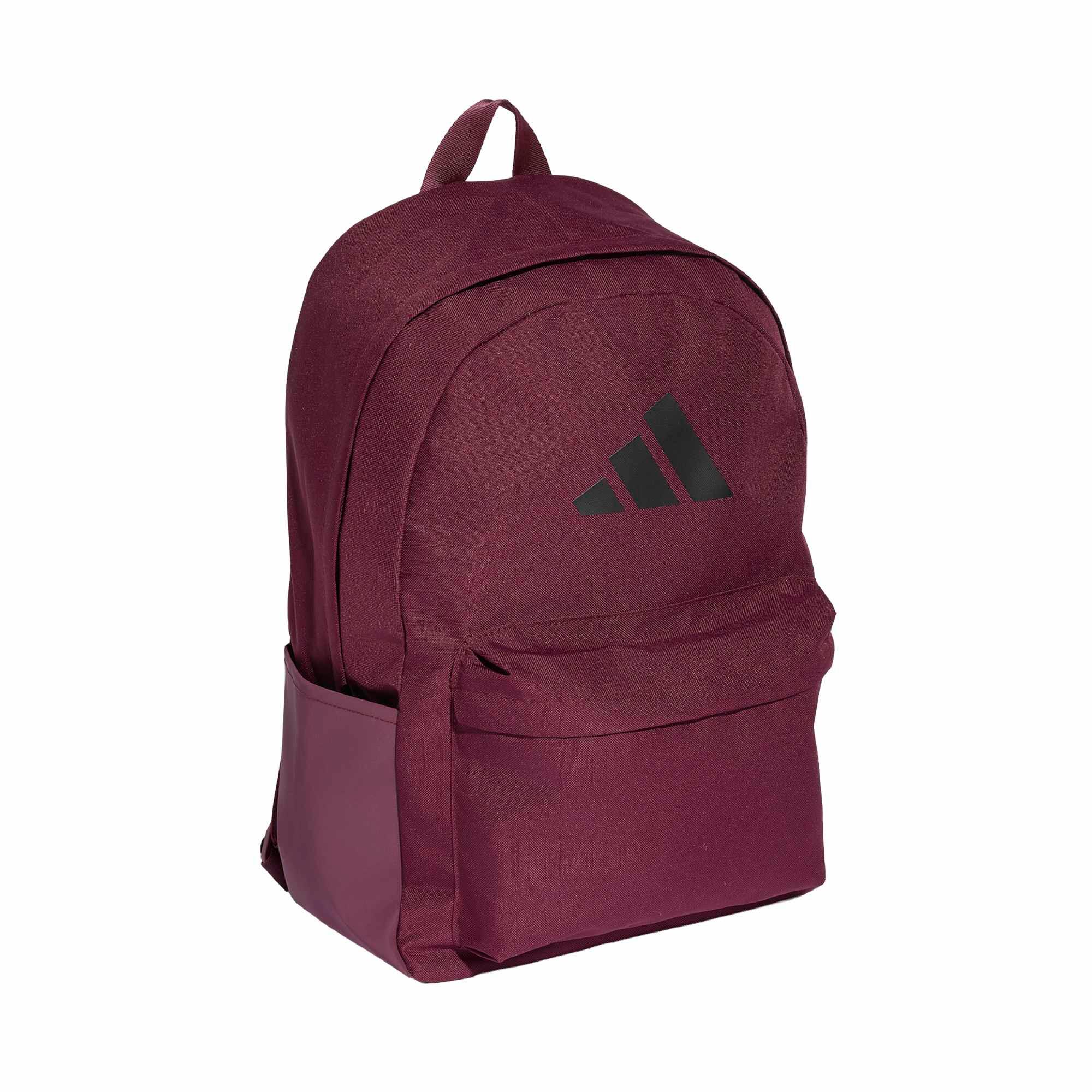 adidas Rucksack Classic BARS Backpack 5/5