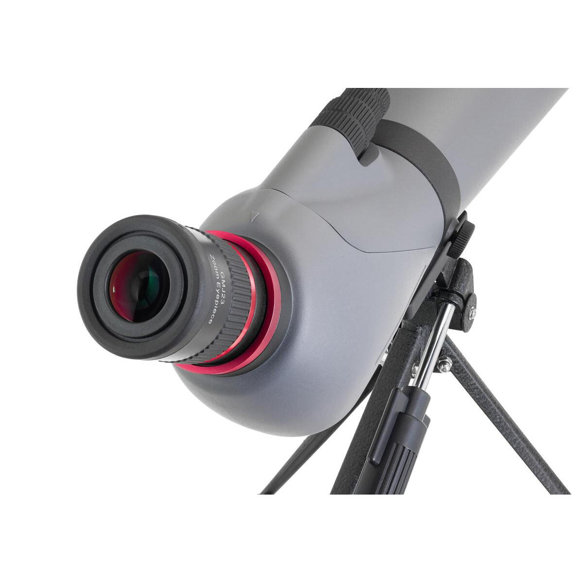 Longue-vue Levenhuk New Blaze PLUS 70 3/7