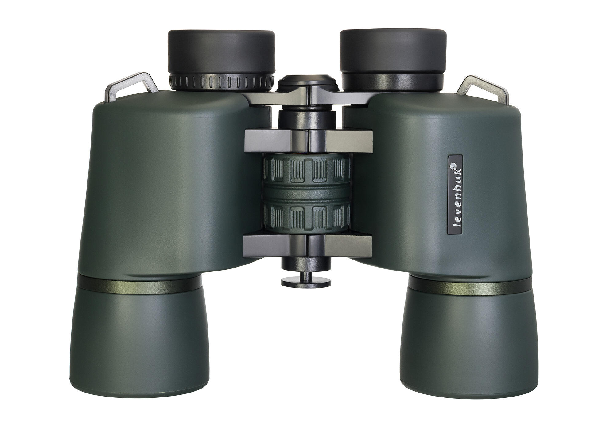 Jumelles Levenhuk New Sherman PRO 12x42 7/7