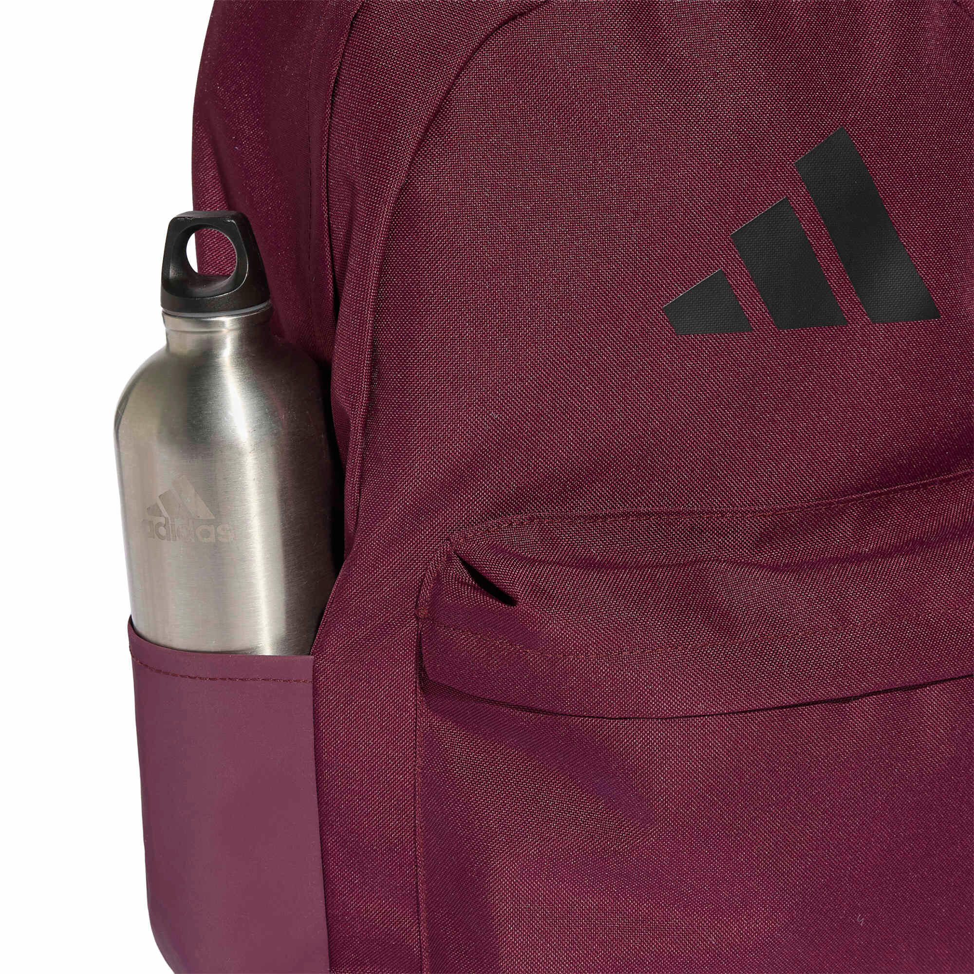 adidas Rucksack Classic BARS Backpack 4/5