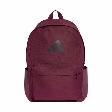 adidas Rucksack Classic BARS Backpack