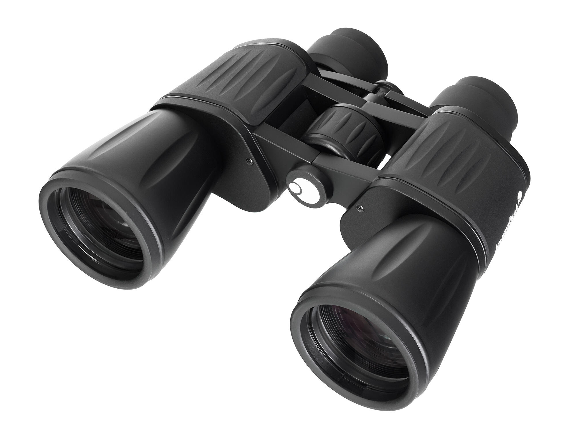 LEVENHUK Dalekohled - pozorování přírody - 7×50, binokulární - New Atom