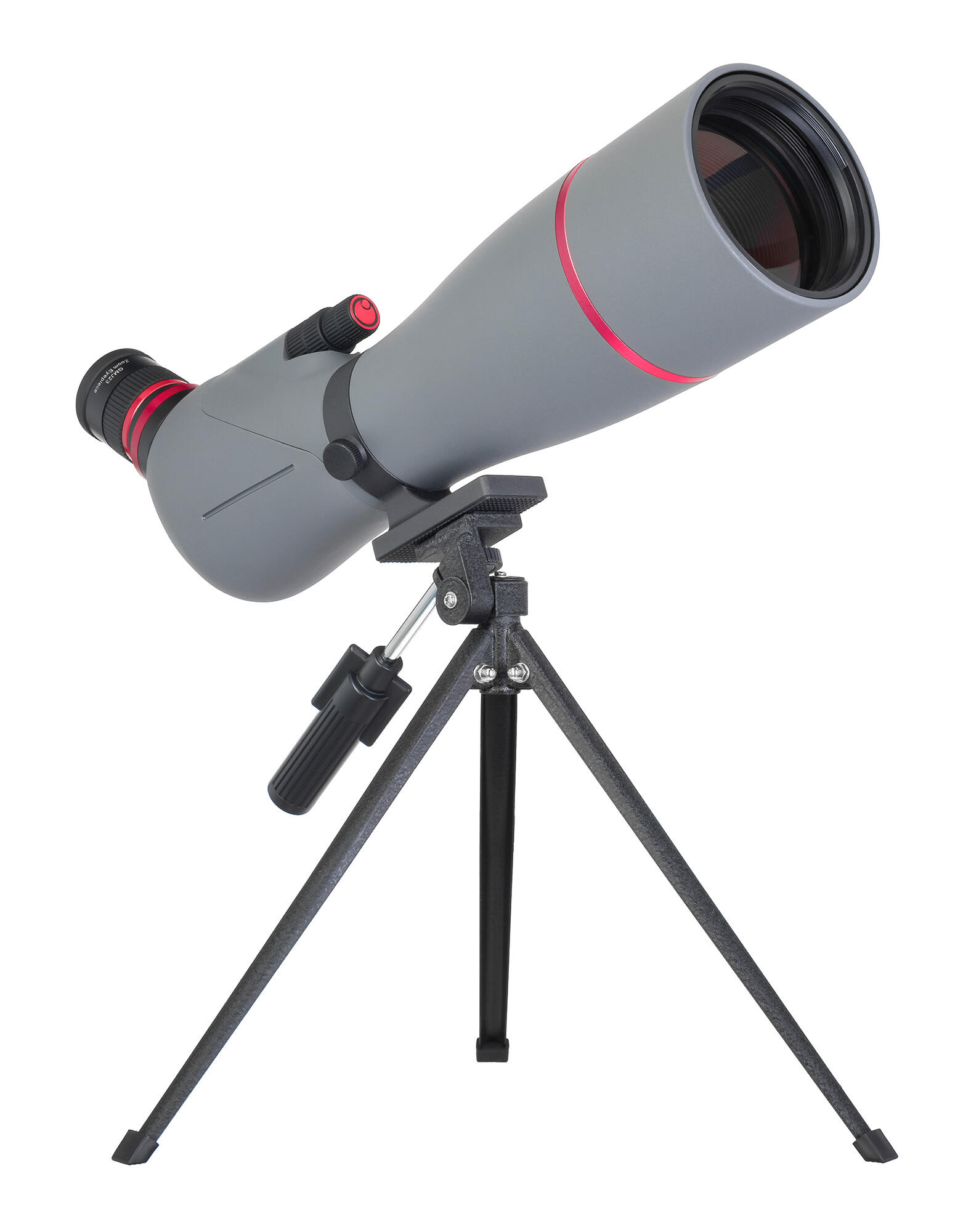 Longue-vue Levenhuk New Blaze PLUS 80 5/7