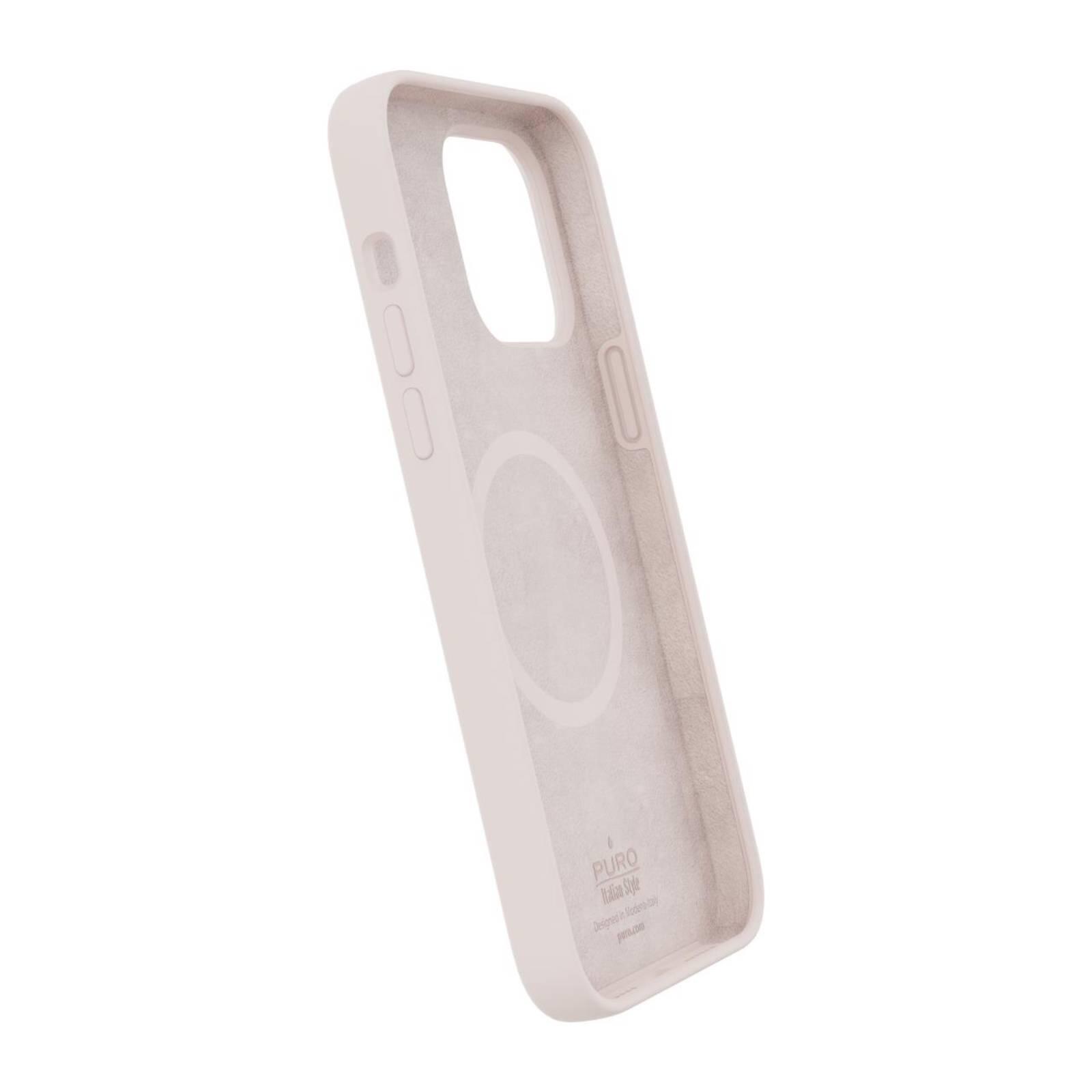 Cover ICON MAG per iPhone 14 Pro Max 3/3
