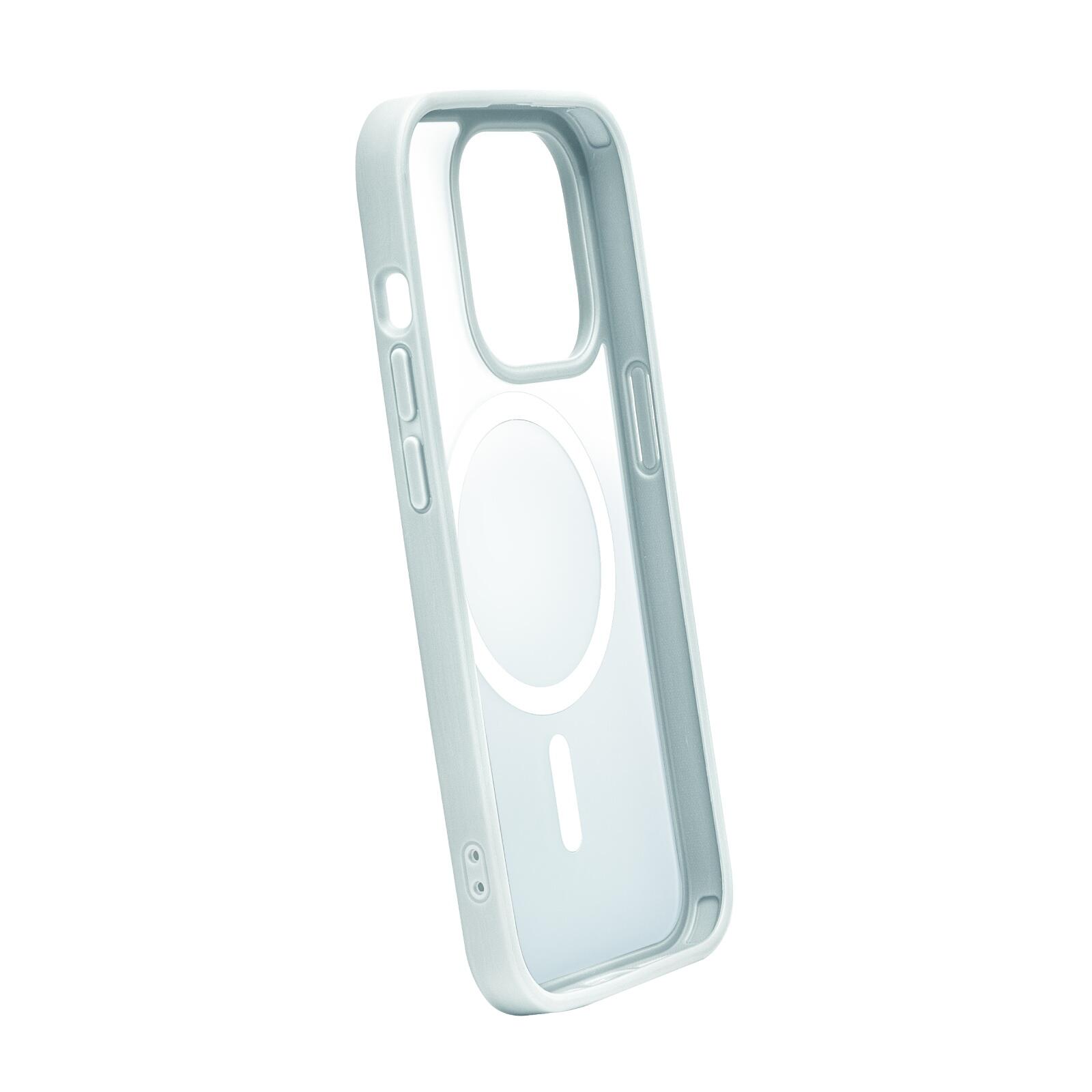Coque Gradient pour iPhone 15 Plus 2/2