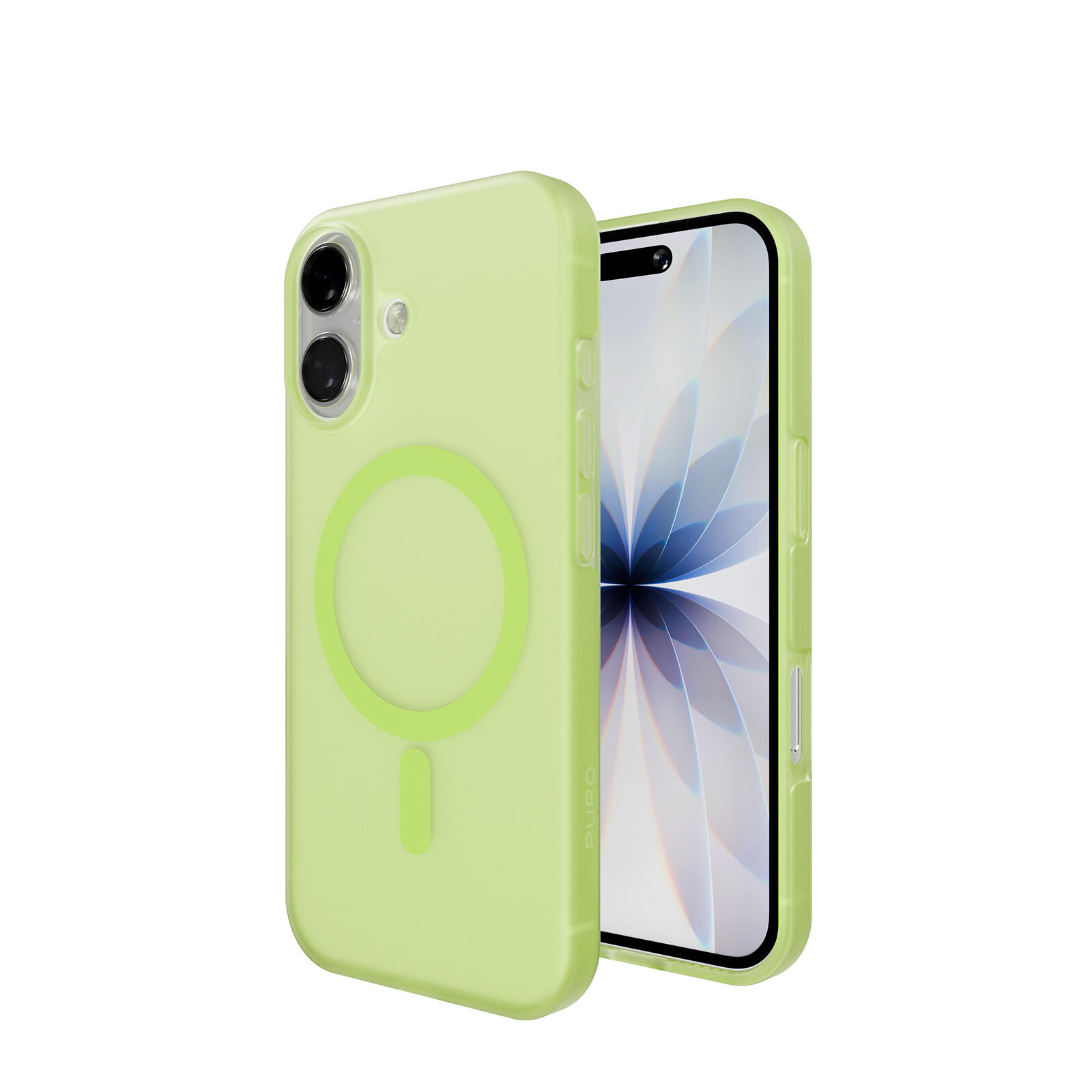 Coque Daylight pour iPhone 17 3/7