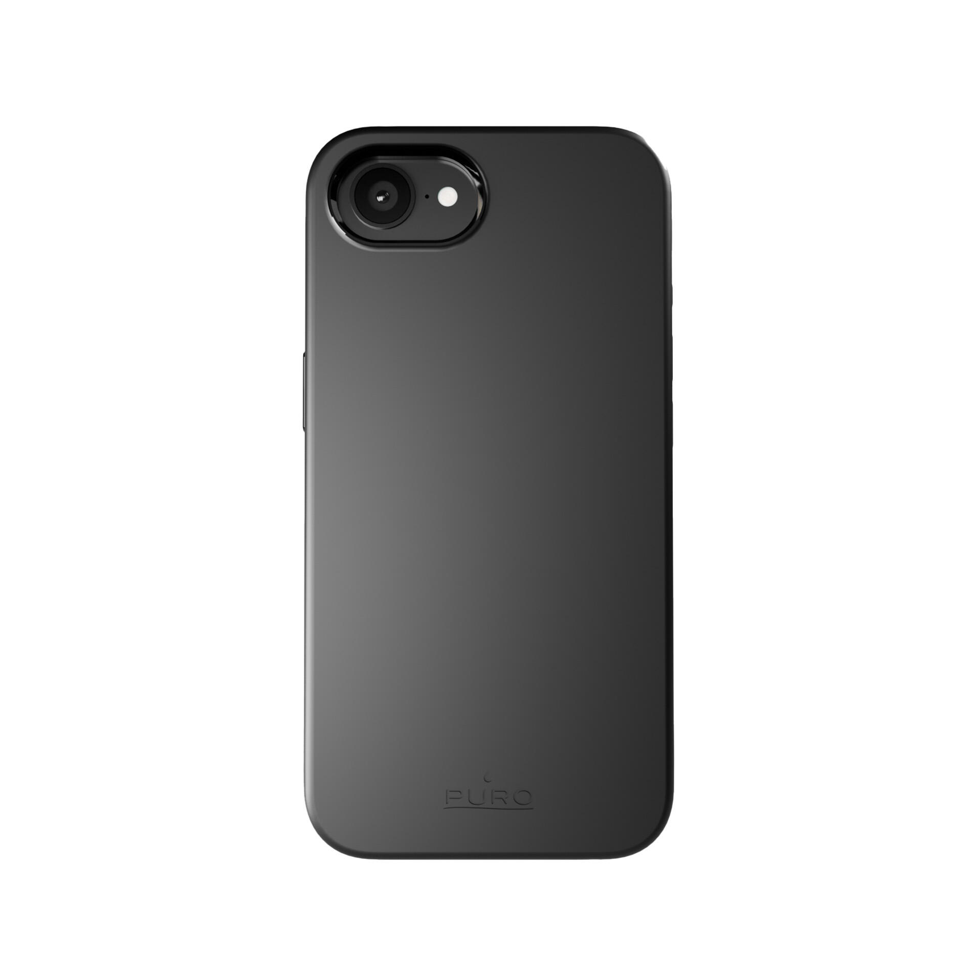 Cover Icon Mag Pro per iPhone 17e/16e 2/7
