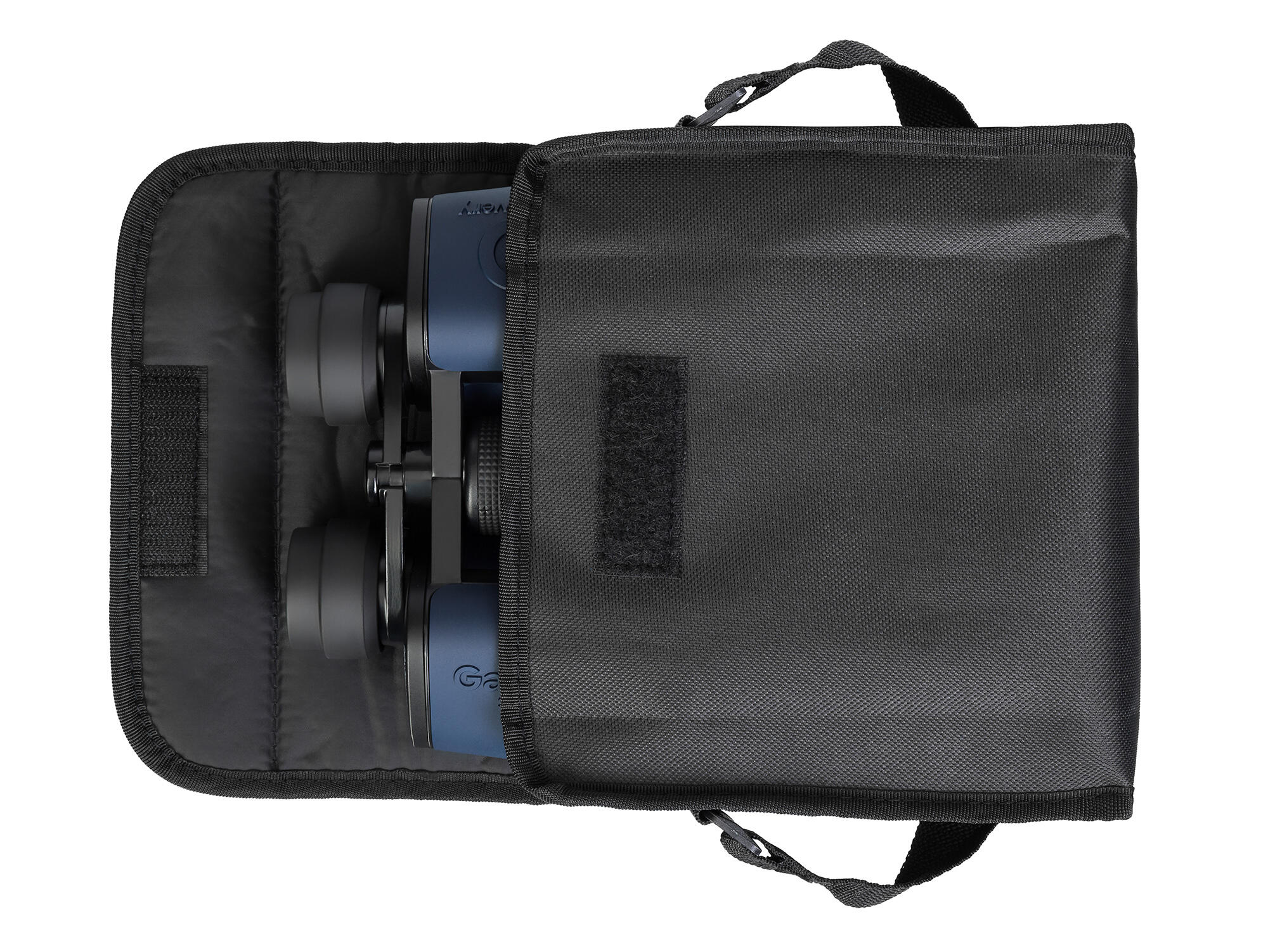 Jumelles Levenhuk Discovery New Gator 10x50 6/7