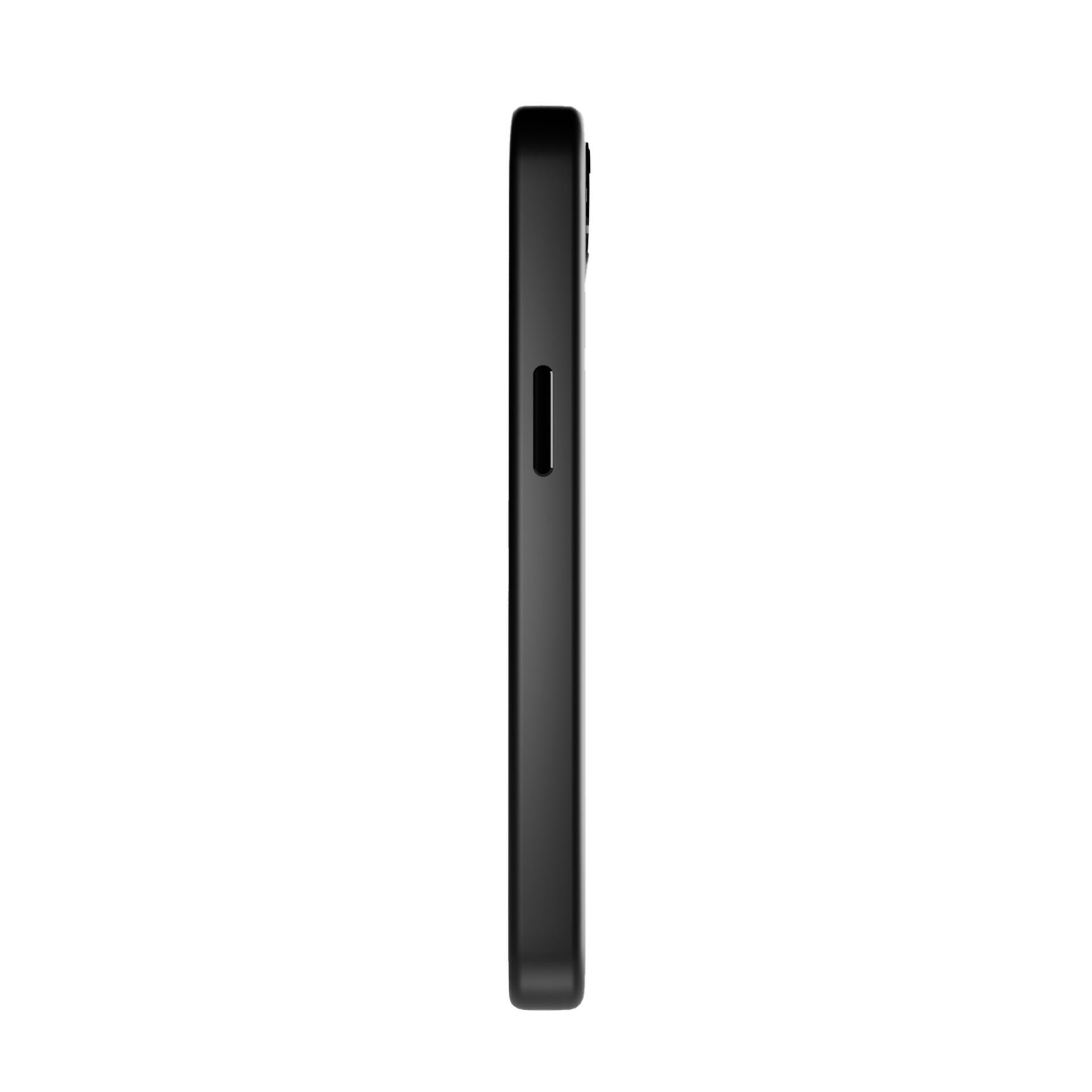 Cover Icon Mag Pro per iPhone 17e/16e 6/7