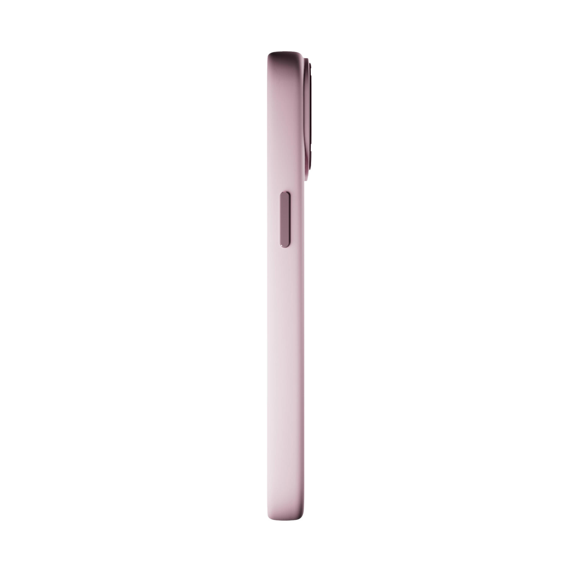 Cover ICON MAG PRO per iPhone 15 6/7