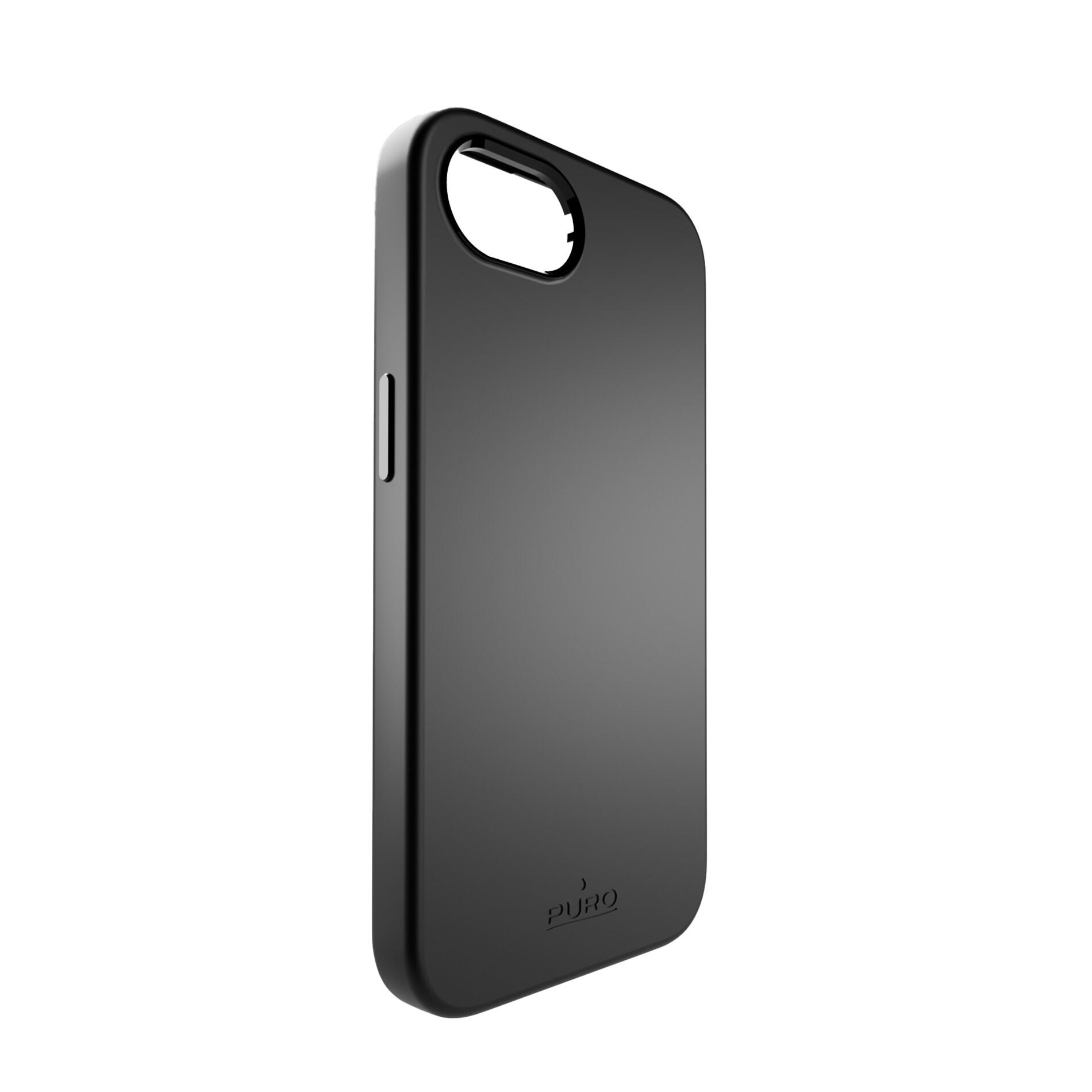 Cover Icon Mag Pro per iPhone 17e/16e 7/7