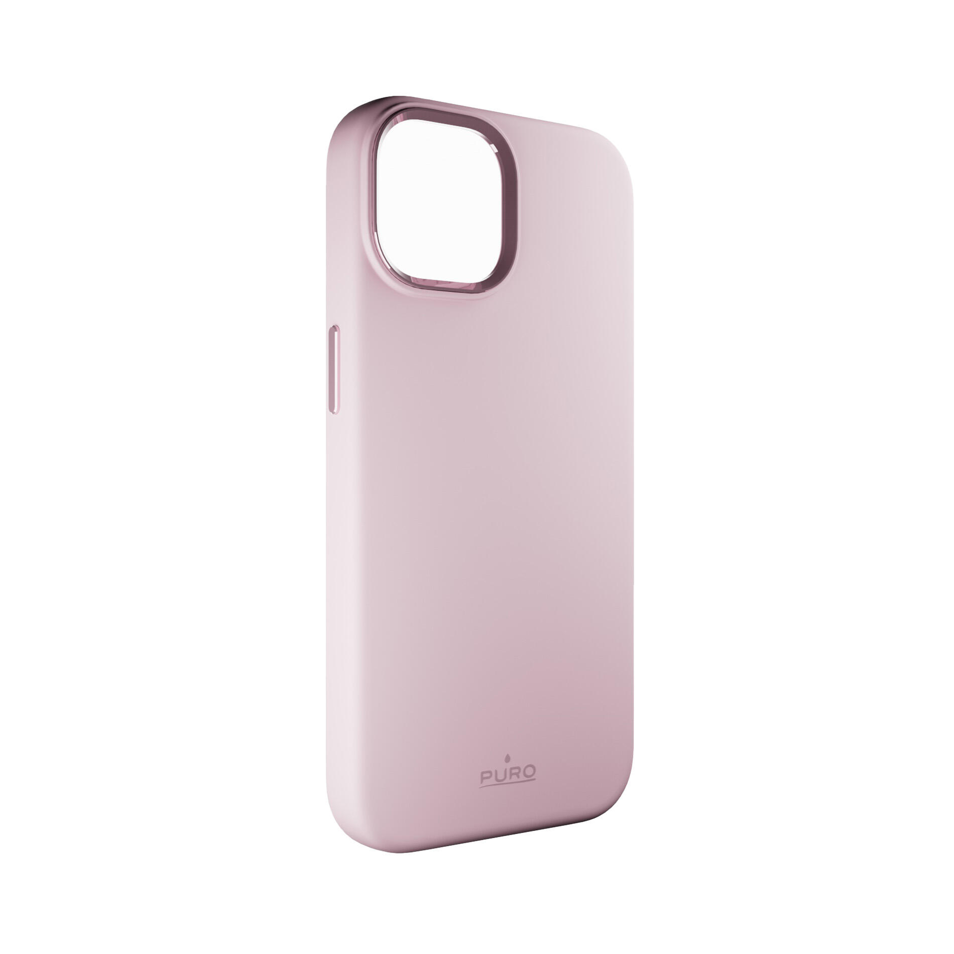 Cover ICON MAG PRO per iPhone 15 7/7