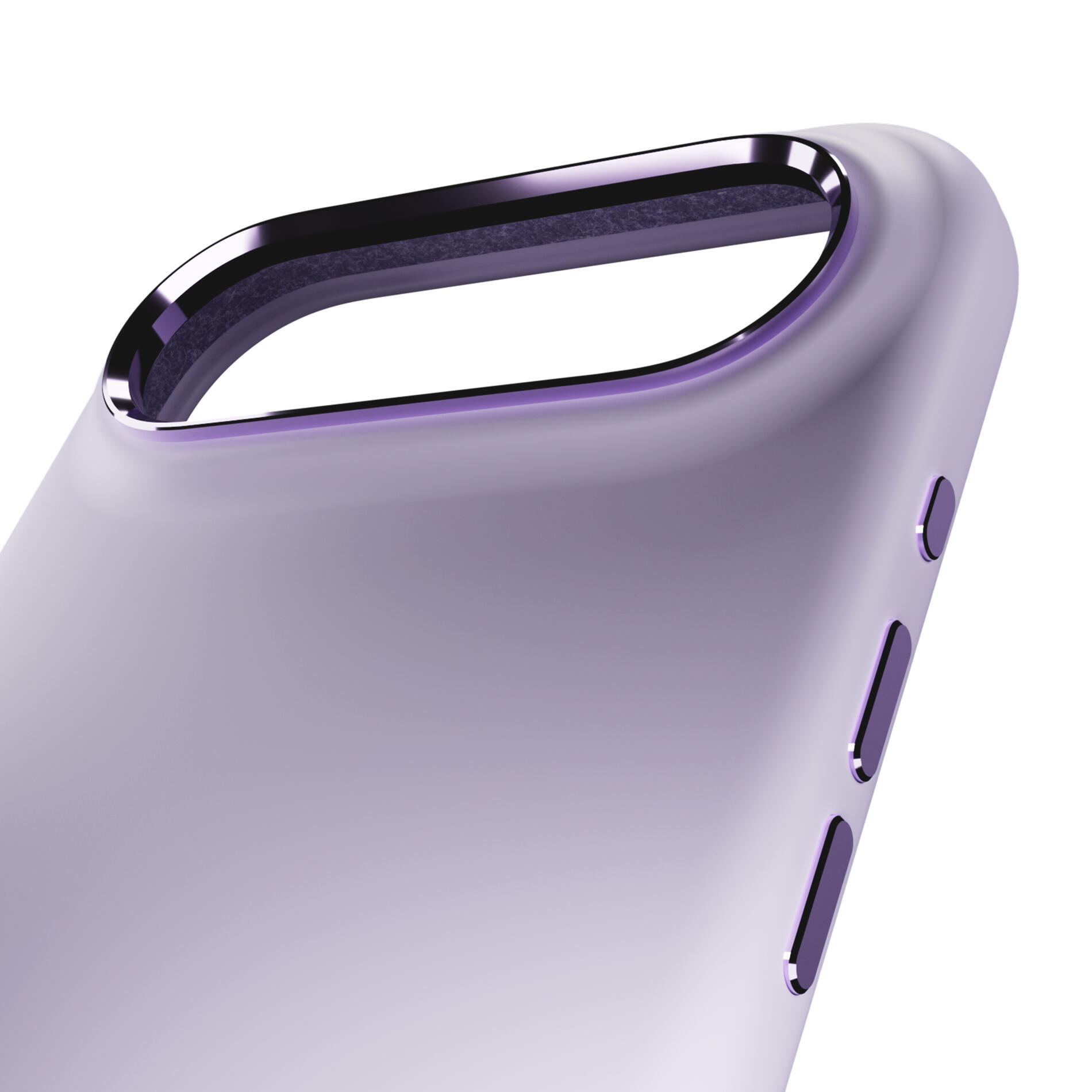 Cover ICON MAG PRO per iPhone Air 6/7