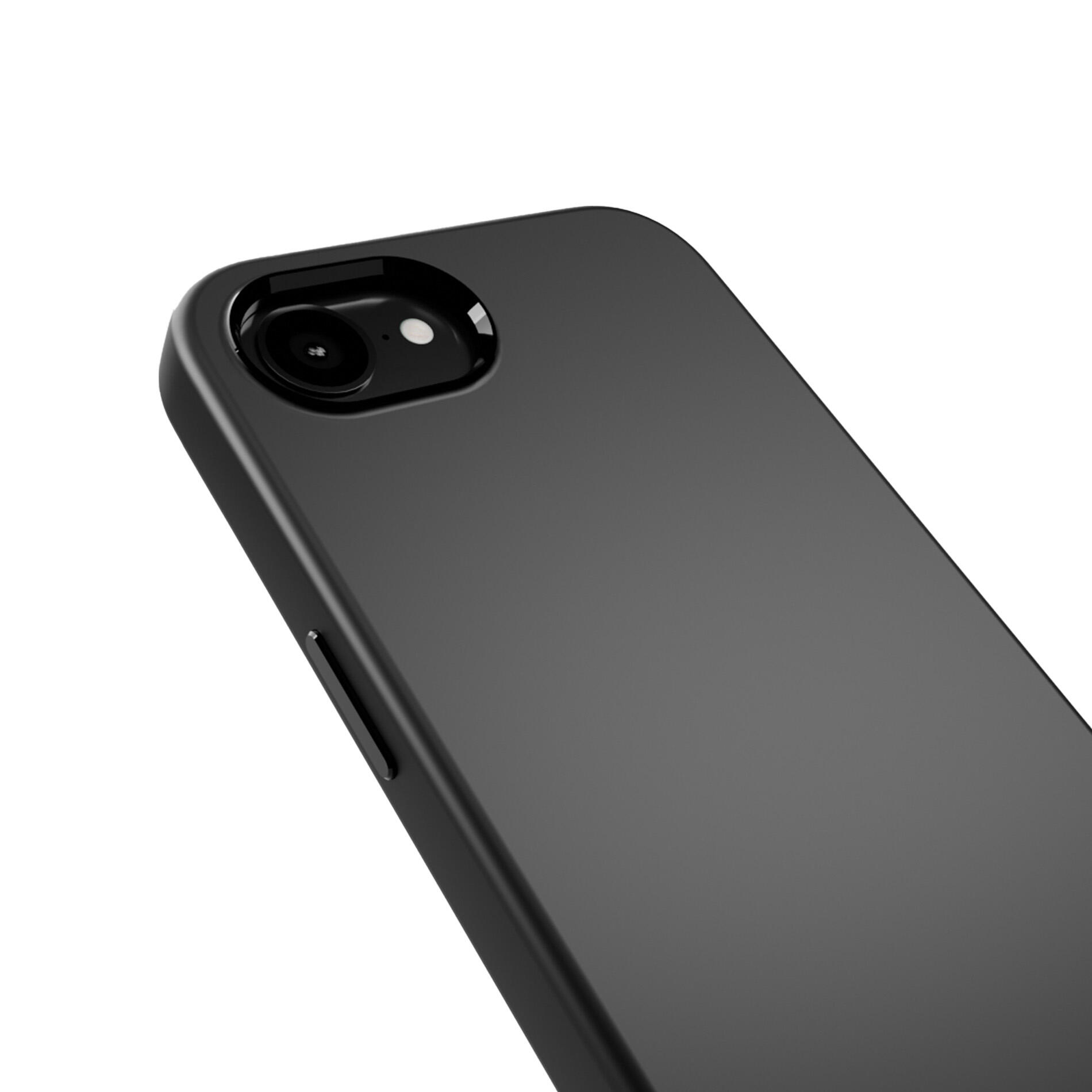 Cover Icon Mag Pro per iPhone 17e/16e 5/7