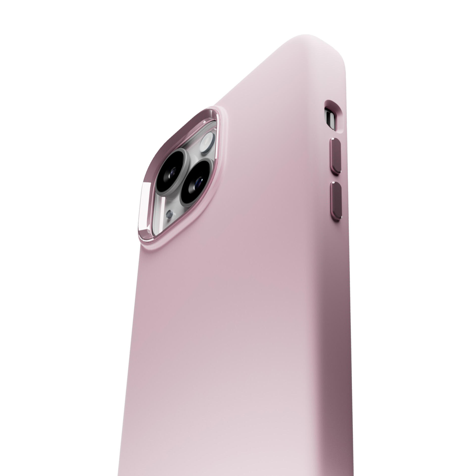 Cover ICON MAG PRO per iPhone 15 5/7