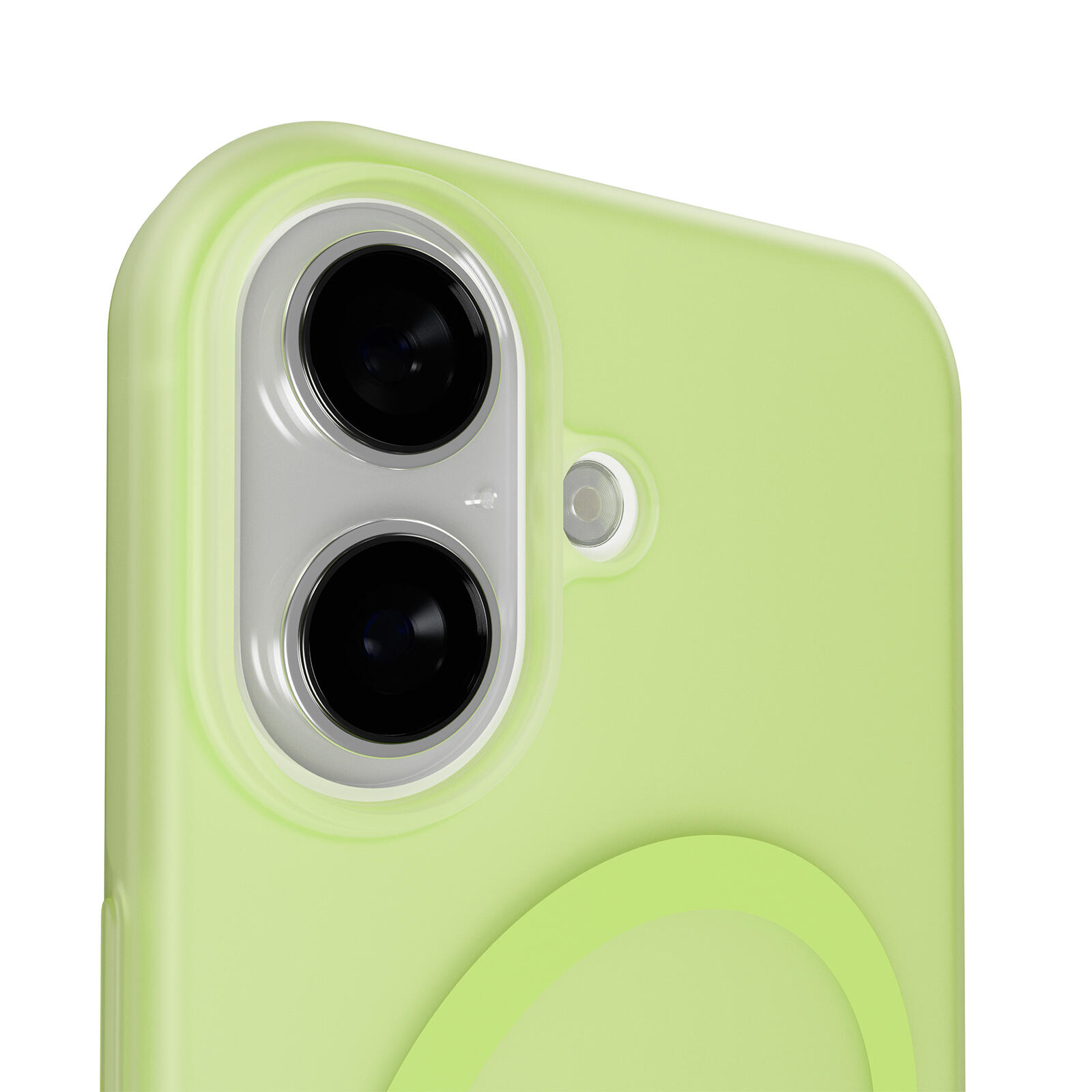 Coque Daylight pour iPhone 17 7/7