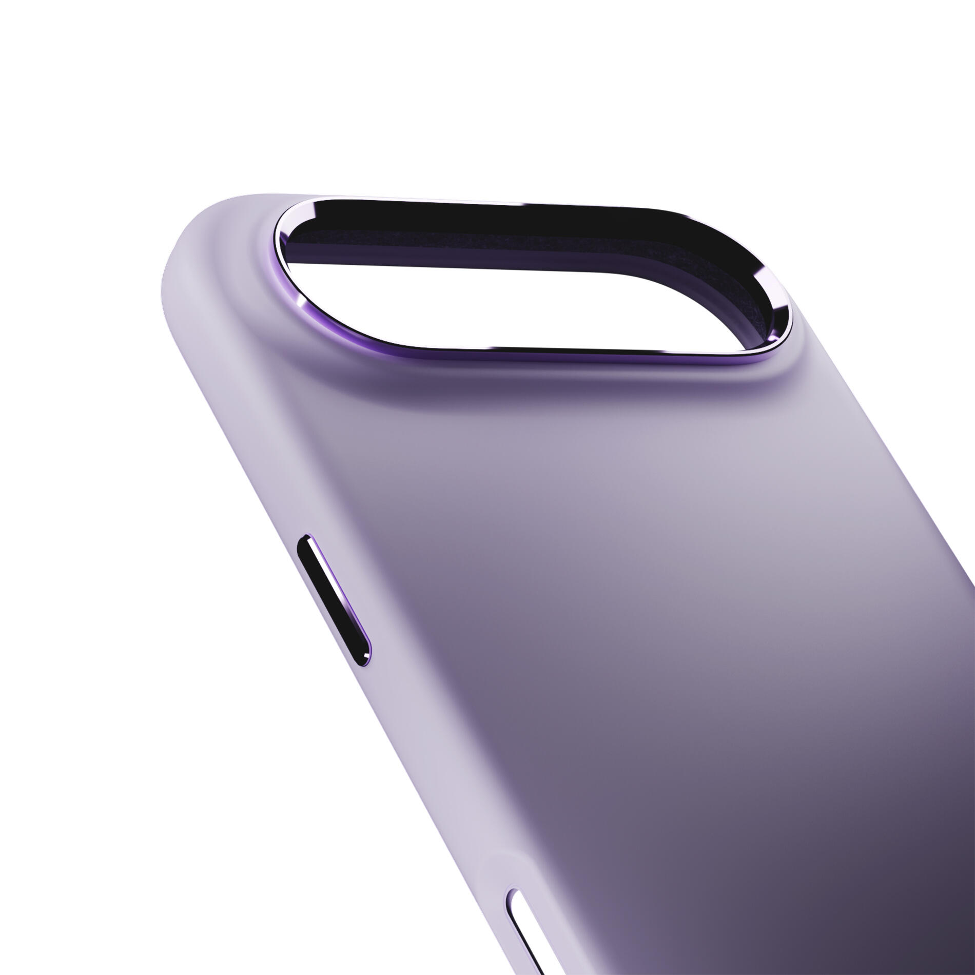 Cover ICON MAG PRO per iPhone Air 4/7
