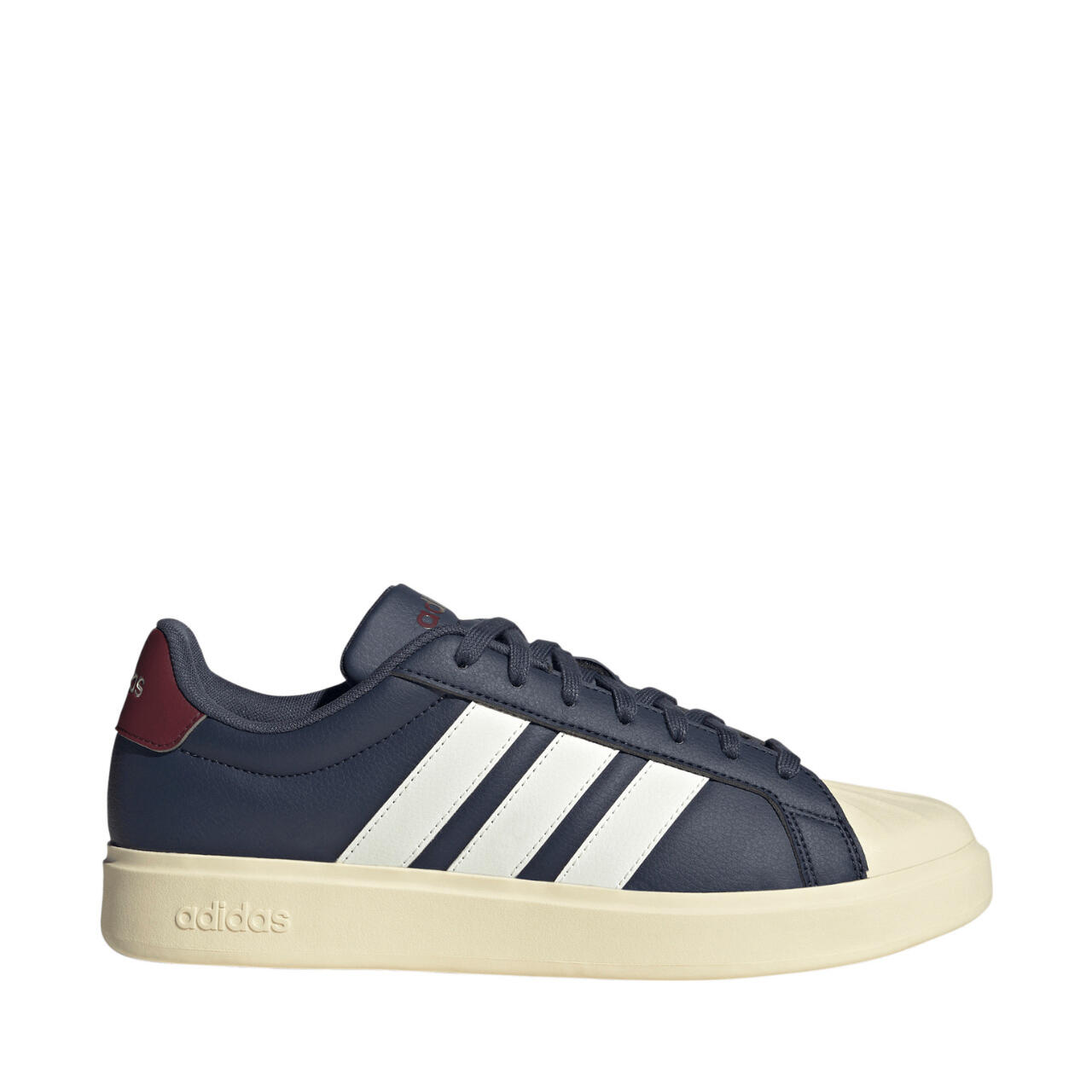 ADIDAS picture