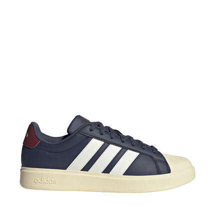 adidas Streettalk Chaussures homme
