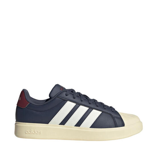 adidas Streettalk Chaussures homme