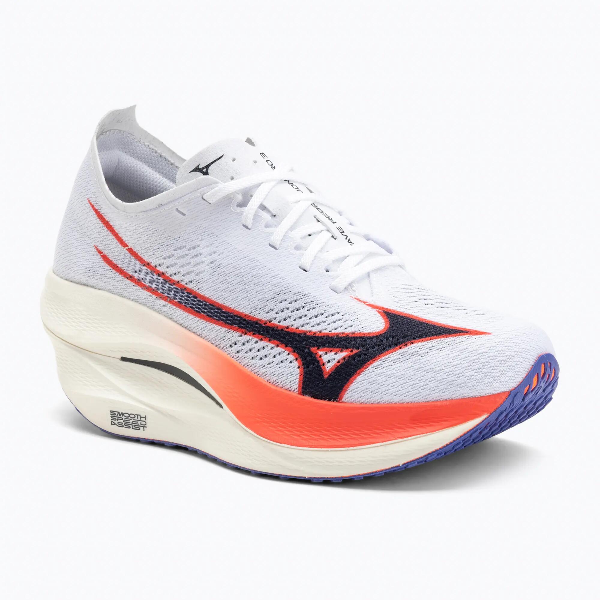MIZUNO picture