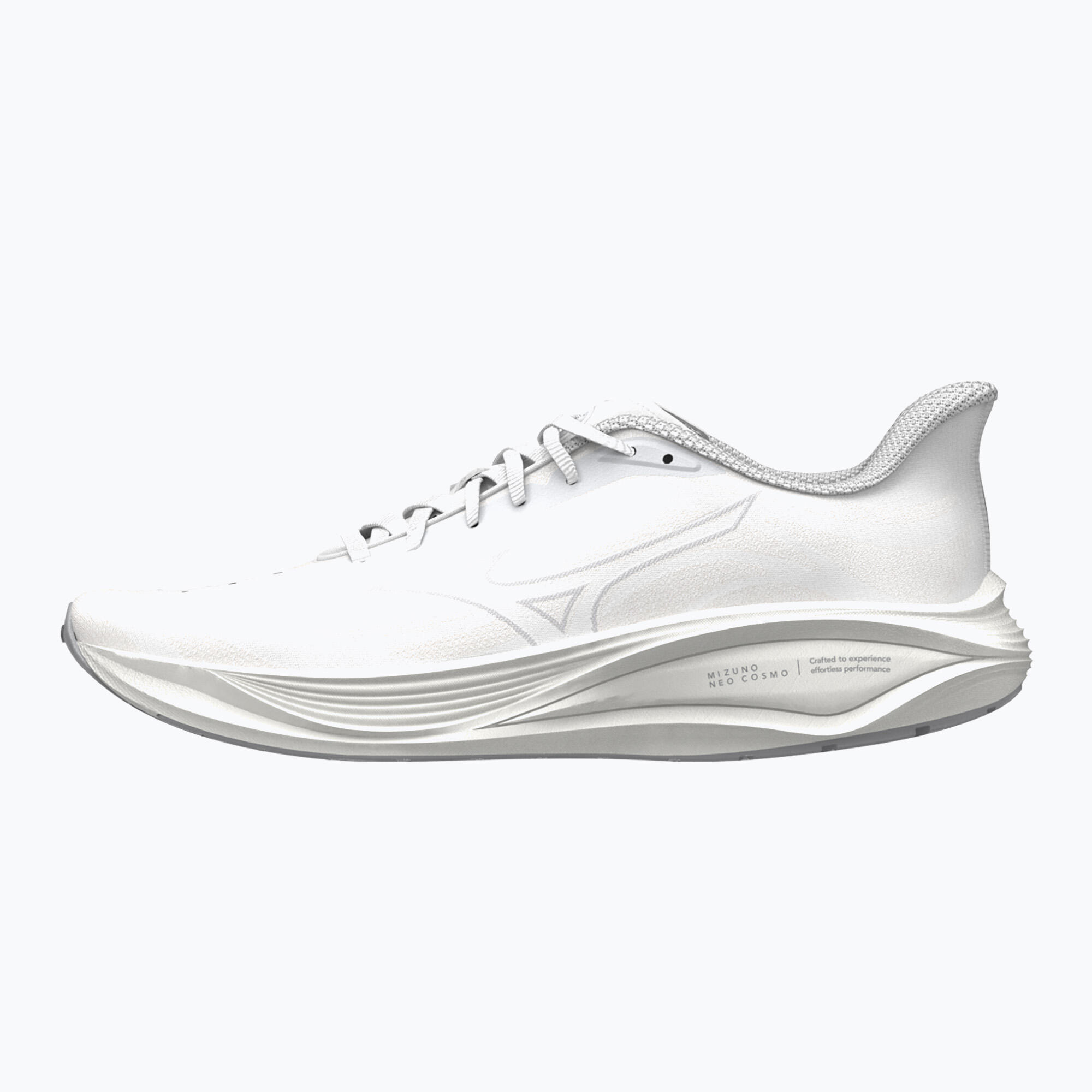 MIZUNO picture