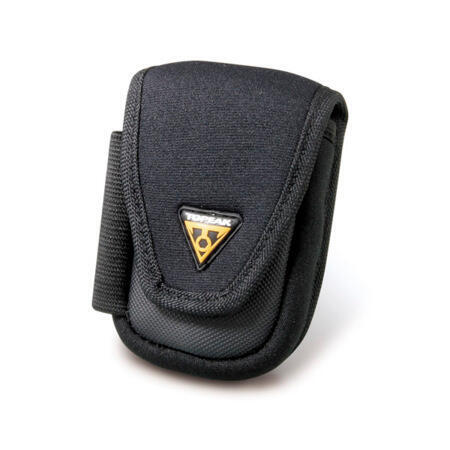 Pochette pour smartphone Topeak Handy Phone Pack Micro