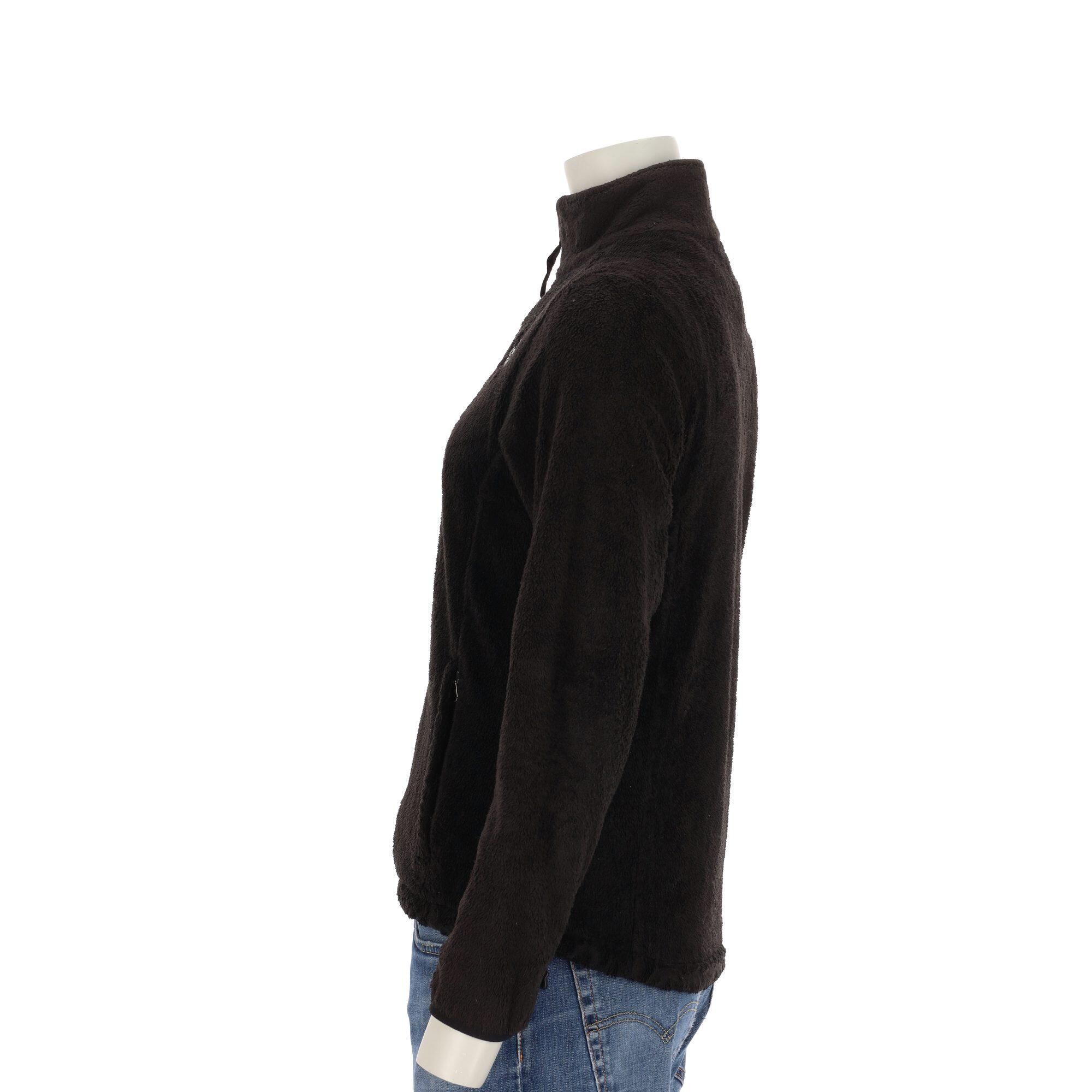Seconde vie - Veste polaire Femme  Osito TNF - Très bon état 3/7